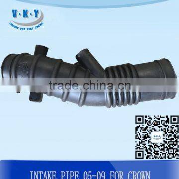 Intake Pipe 05-09 FOR crown