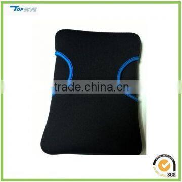 neoprene pad bag with cover