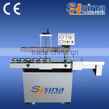 New Design and Hot Selling Sealing Machine