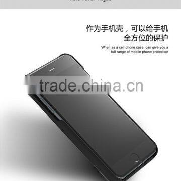 3d Video Glasses Universal Virtual Reality VR Glasses for 4.7" Smartphones photo-4