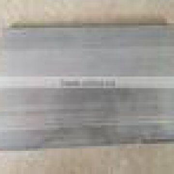 5083 Aluminium Plate H38