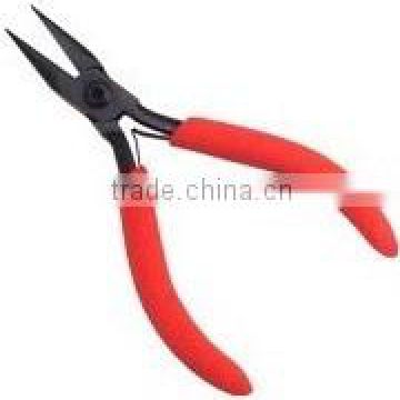 Pakistan jewelry tools supplier - plier chain nose - supplier jewelry tools Pakisan