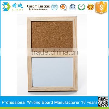 dry wipe board combi pin