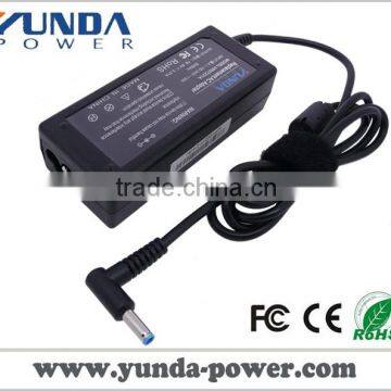 19.5V 2.31A Replacement Laptop Adapter