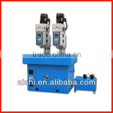 Cnc Drilling Machine,ZK4640 Two Head Drilling Machine
