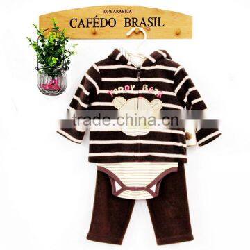 children's clothes children's clothes romper