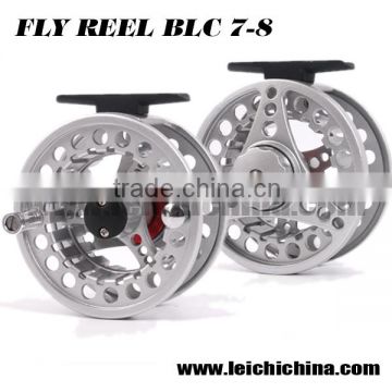 Chinese wholesale cheap fly reel