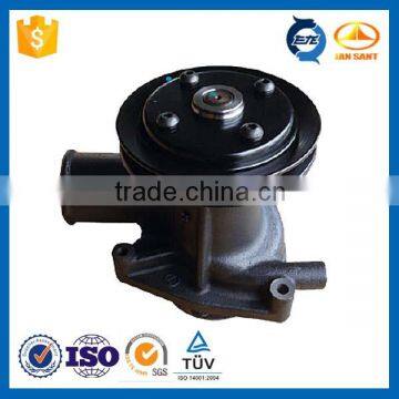 Truck trailer bus car excavator cooling diesel water pump type 21010-97266 for Nissan UD CWA53 engine RE8