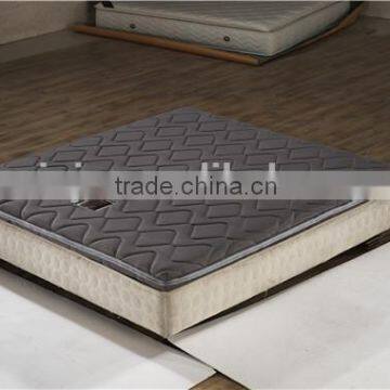 standard furniture size mattress 5 Star Hotel Standard Mattress MD083