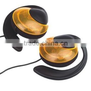 WF-23 Earhook Headphone