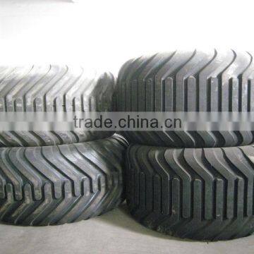 High Flotation Farm Tire 550/60-22.5,600/50-22.5,700/40-22.5