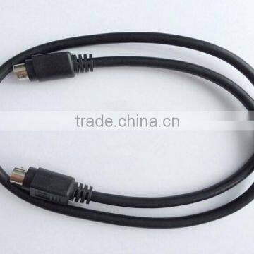 BCC-66 Original Sumitomo Battery Charging Cord Suit for BU-66S/BU-66L Battery and PS-66 AC-DC Power Adapter