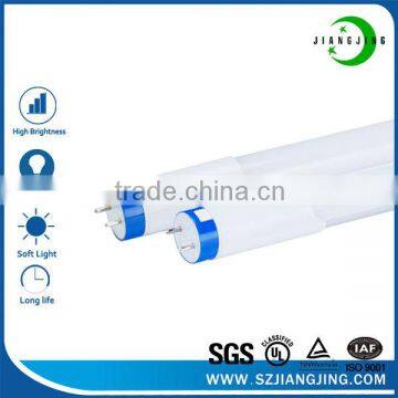 5 Years Warranty DLC 4 feet 18W Ra>80 T8 LED Tube Light