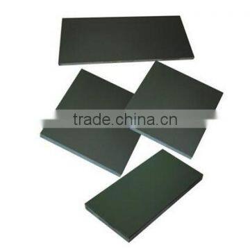 Shenzhen Pad Printing Dies Any Size Cliche is Available for Tempo Printer photo-5