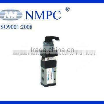 MSV98322 Mechanical-Control Valve