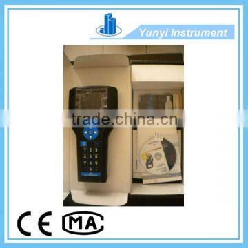 475HP1ENA9GMT Field Communicator photo-2