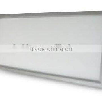 300x600 24W led panel light