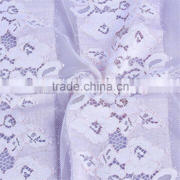 Nylon Greige Tire Cord Fabric