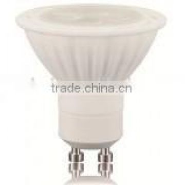 High quality & factory direct sale LED Spot Lights