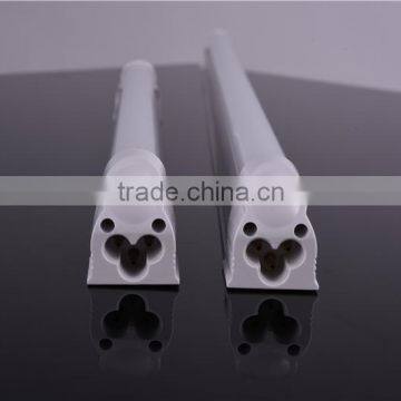 SMD 3528 Red Bule White 15w 18w 24w Price Led Tube Light t8 With 3 Years Warranty photo-2