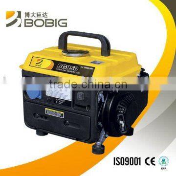 Gasoline Generator