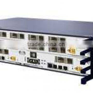 ZXA10 C320 OLT --- A GPON/EPON, later will support P2P, XG-PON1, 10G-EPON. Contact: sherryt@versatek.cn