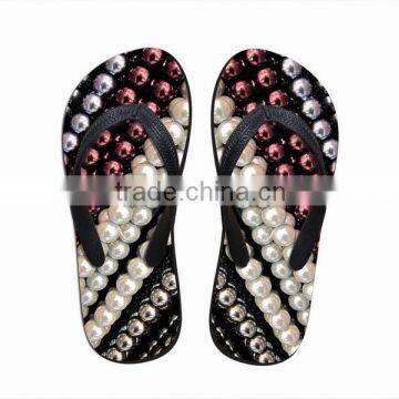 Latest Ladies Sandals Designs photo-4