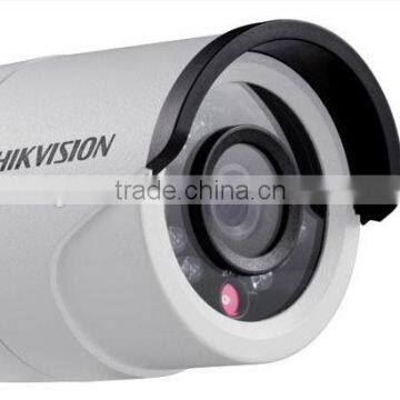 [super Deal!!] Cheapest Hikvision Camera Turbo HD 1080P DS-2CE16D5T-IR photo-3
