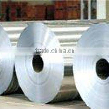 Aluminium Foils (House Hold)