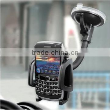 New fashion Single-clip car holder