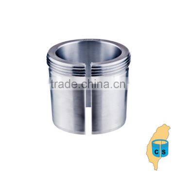 Alibaba supplier bearing and shaft wholesale withdrawal sleeves