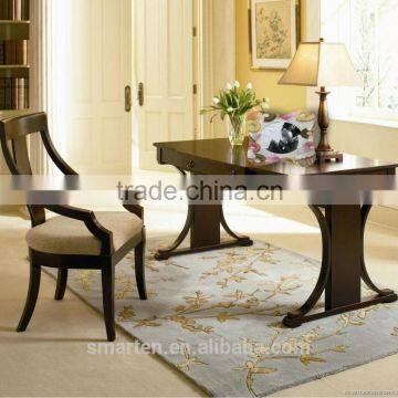 Chinese 4x6 Glass Picture Frame Moulding Wholesale photo-2