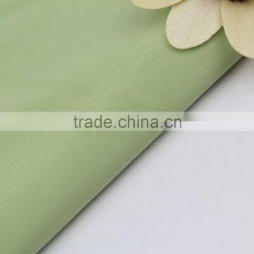 Weft 40D Semigloss Nylon Spandex Swimwear Fabric photo-4
