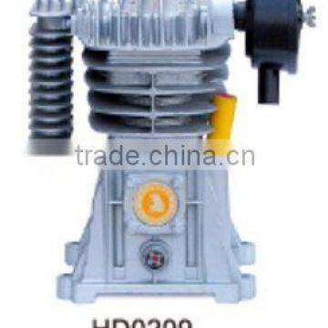 Air Compressor Spare Parts Compressor Pump for Sale HD0209