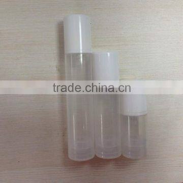 airless bottle for lotion hot sale