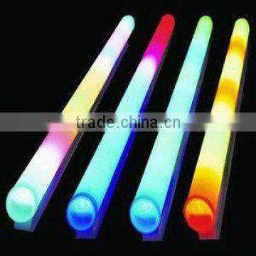 Hot! T8 8-10W High quality LED digital tubes with CCC CE