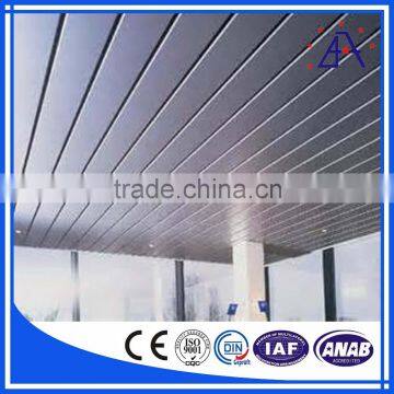 Customized Anodized Aluminum Plate From China Top 10 Manufacturer photo-3