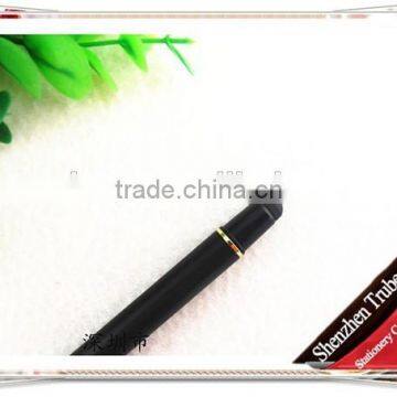 TM--16 High-quality Touch Stylus Pen , Cap-off Touch Screen Pen photo-5