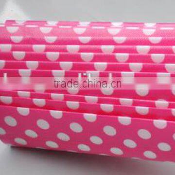 Best Sell Easy Assemble Folding Furniture Book Rack Design Quality Choice photo-4