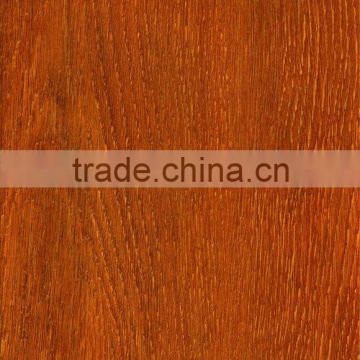 furniture wood grain decorative paper