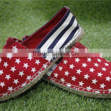 2016 Women Dress Shoe
