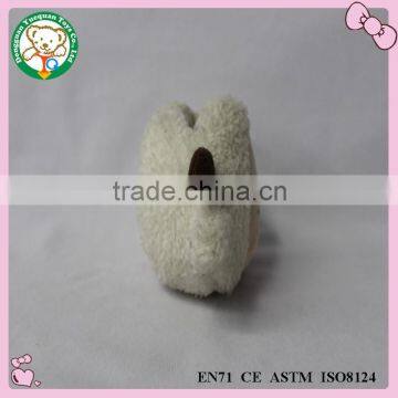 Custom Phone Holder Plush photo-5