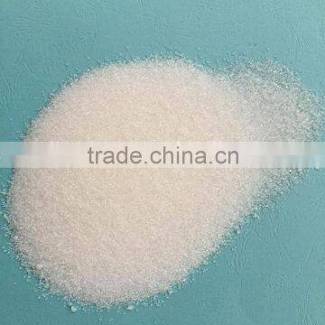 Bulk 100% Refinded White granulated sugar