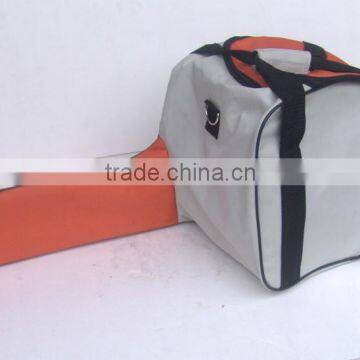 Petrol chainsaw bag 25cc/38cc/45cc/52cc/58cc easy starter 18"/20"/22" oregon bar/blade