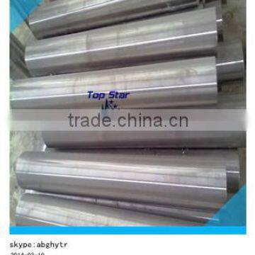 Best price for 99.9% high purity Ni200 astm b160 nickel bar