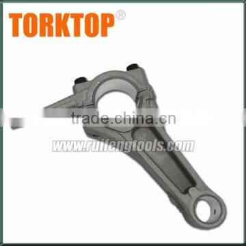 GX160 Gasoline Generator Engine Parts conrod