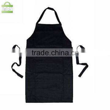 65% Poly 35% Cotton Factory apron