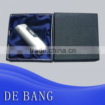 Fancy Lighters,wholesale Lighter