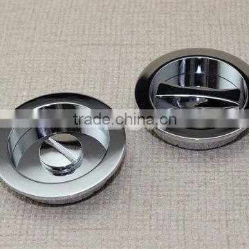 China Manufacturer Brass Handle Mortise Lock for Sliding Door photo-5