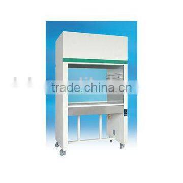 Lab biology mini laminar air flow clean work bench (HL-JJT012)